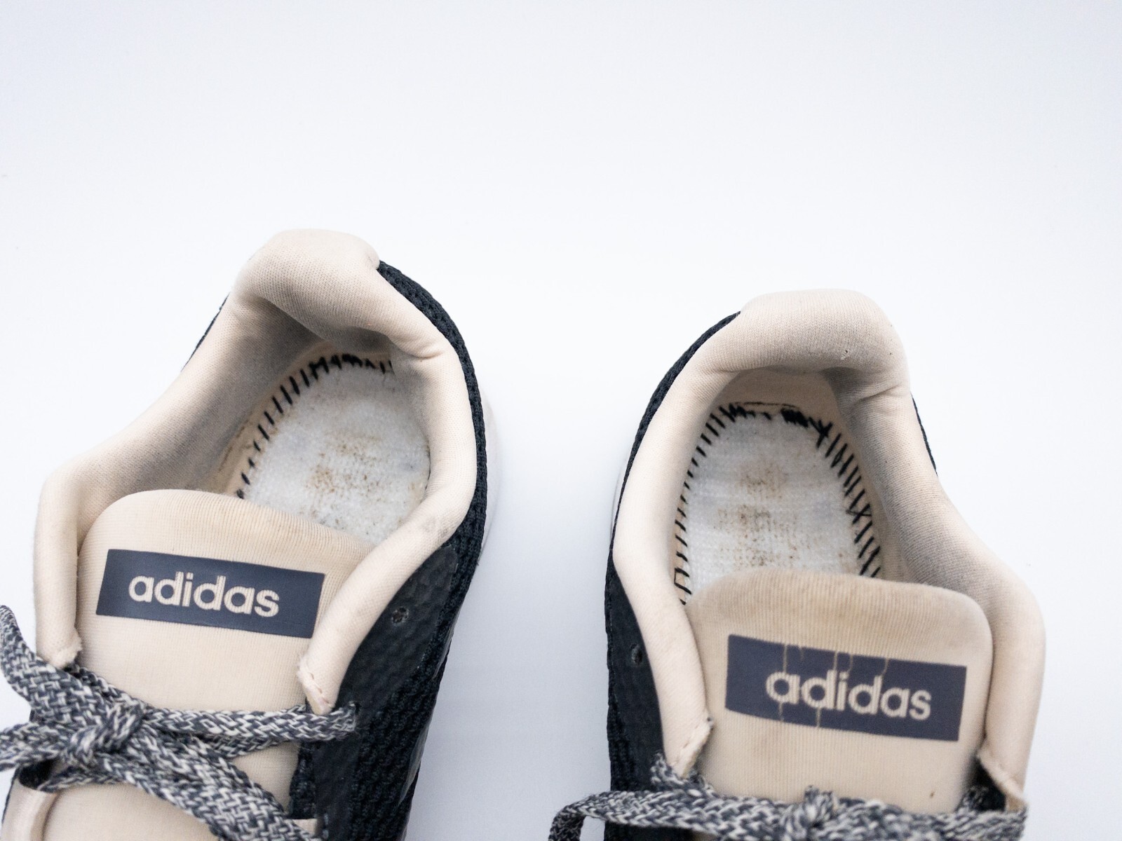 Adidas Sooraj scarpe sportive da donna taglia 38 2/3 foto 4