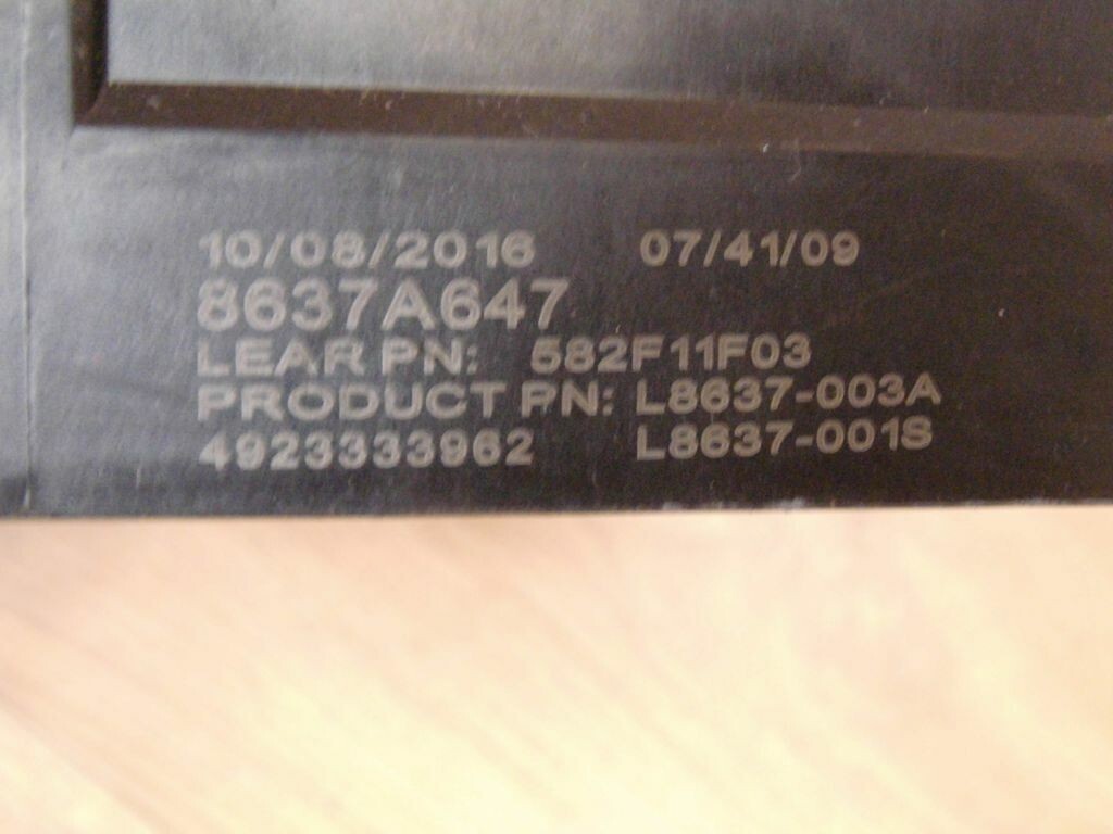 その他 MITSUBISHI HV-FM7 Amazon.com: HZTWFC 4 Pack Ignition Coil Compatible for