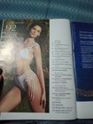Foto 3 di 3