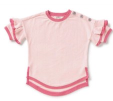 NWT Girls MATILDA JANE Lets go together With Love Tunic size 2