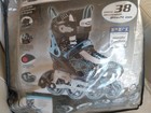 Foto 14 di 15