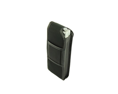 Funda protectora original para radio TECSUN PL360 / PL365 / PL368 - Imagen 3 de 3