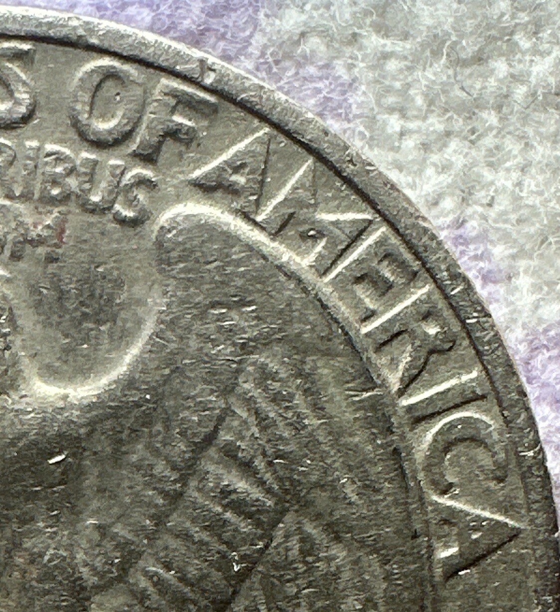 Picture 8 of 9