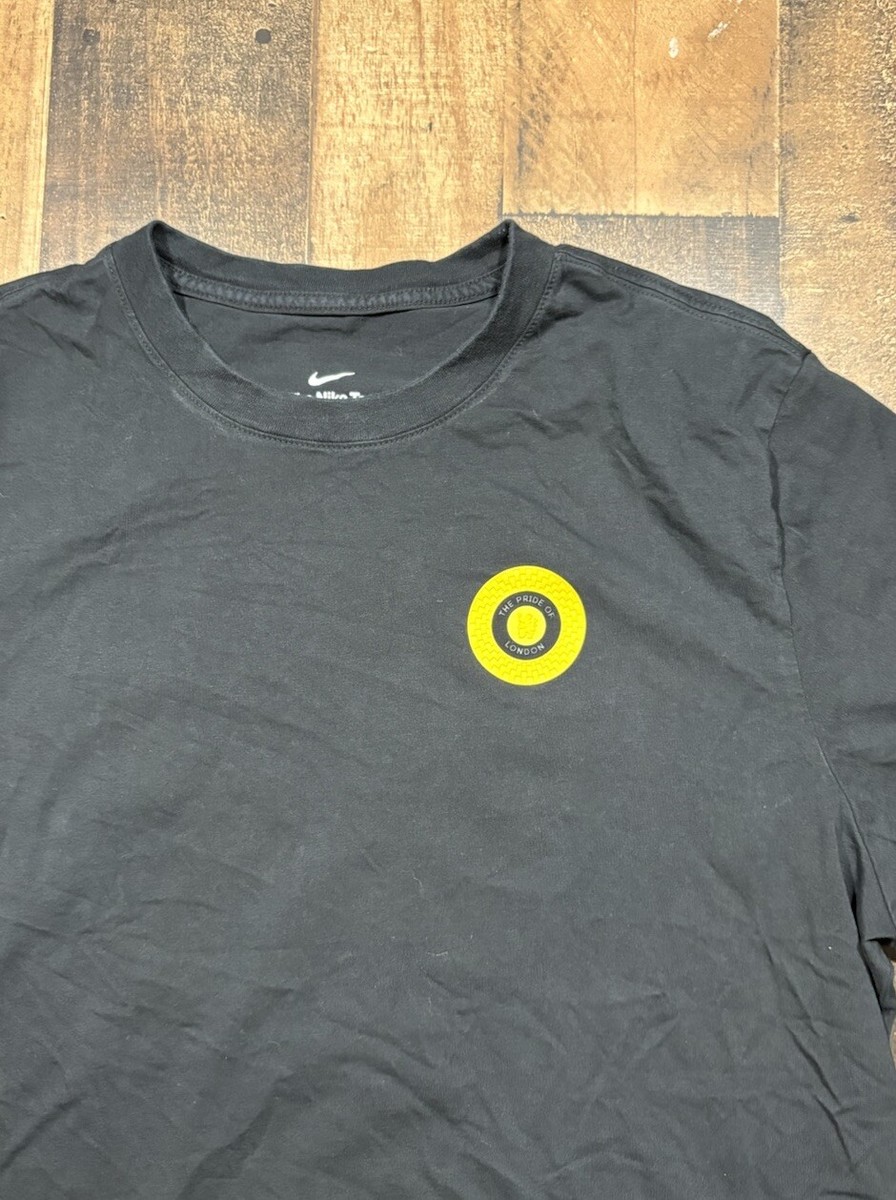 CHELSEA FC PRIDE OF LONDON マフラー　公式 Chelsea FC Store | Official Chelsea FC Clothing, Chelsea
