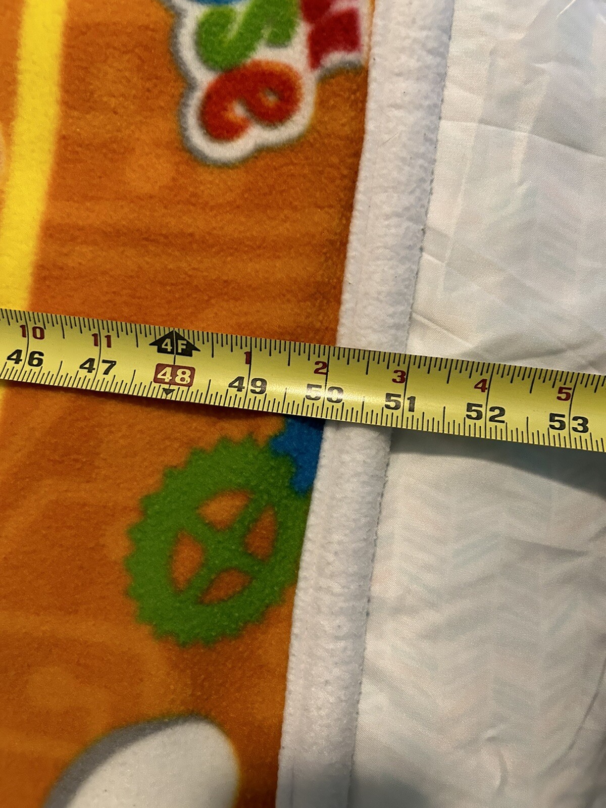 Picture 8 of 9