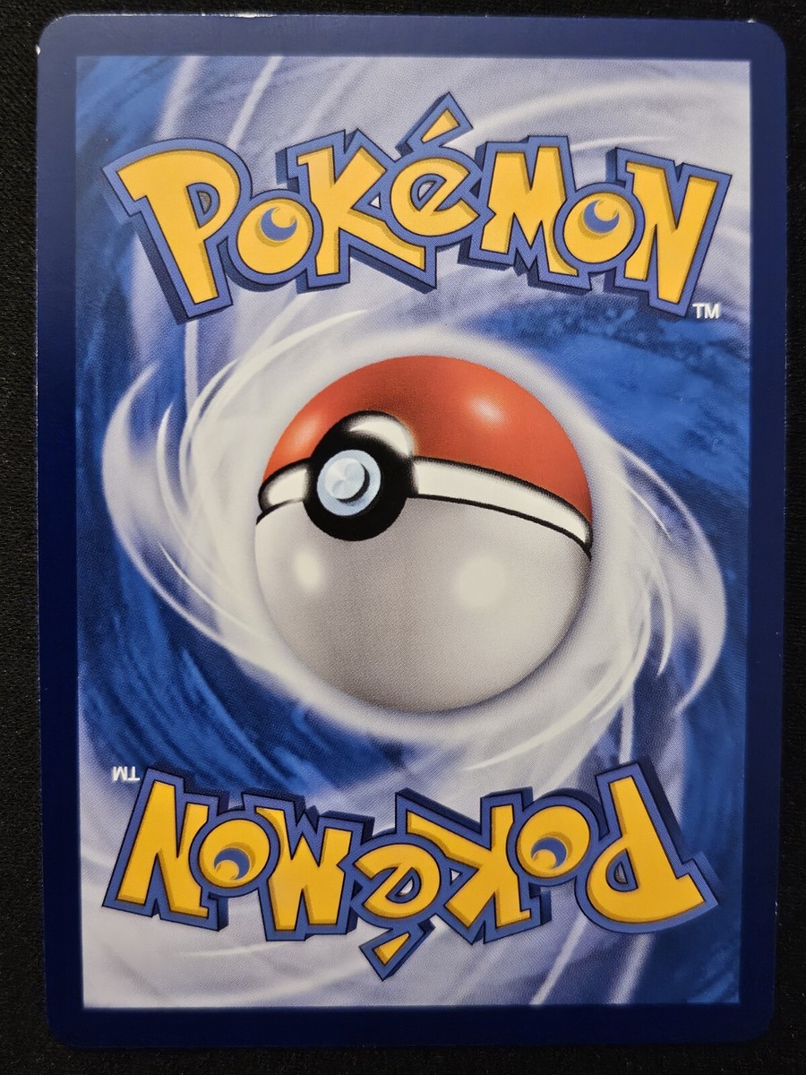 Chinese Blastoise & Piplup GX 003/150 Shining Synergy Tag Team