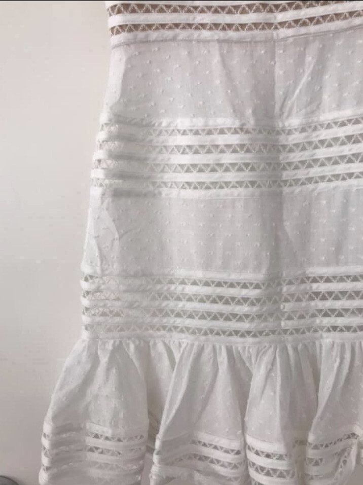 black linen plus size dress Little Black Dress 