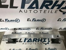 Mercedes Benz S-Klasse W221 Stoßstange Hinten