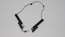 Dell OEM Inspiron 13 7390 / 7391 2-in-1 Laptop Speakers Left and Right - 85YJ6