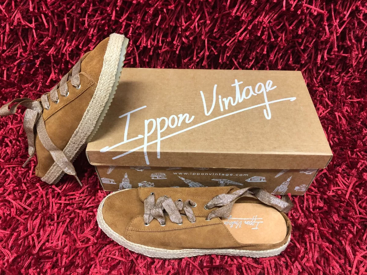 Dance shoes deals ebay
