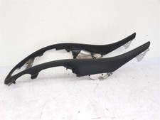 2012-2023 ASTON MARTIN VANQUISH CENTRE CONSOLE FRAME