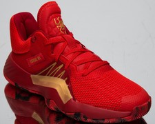 adidas don issue 1 spiderman