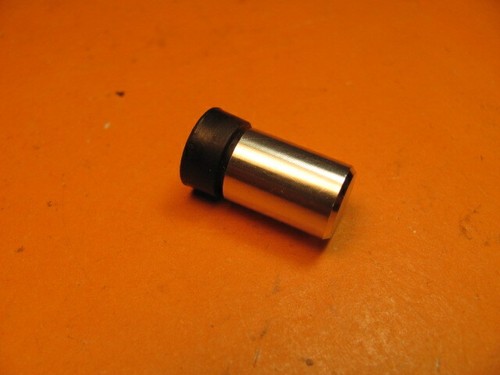 📈FISHER 1310 1001 28001 PUSH SWITCH CAP RS-2010 STEREO RECEIVER - Picture 4 of 5