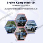 Bild 4 von 12