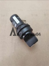 NEW 1PCS ABB C3SS1-10B-11 Compact Selector Sw...