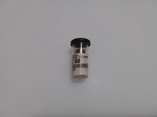 Antonio Zoli Flush Choke - Cyl - NOS- 20Ga