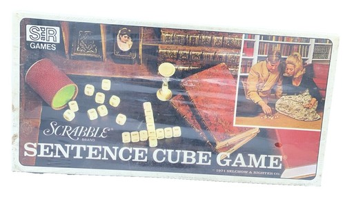 Pezzi Di Ricambio Per Gioco Da Tavolo Parcheesi Vintage Selchow & Righter, Pedine E Coppe