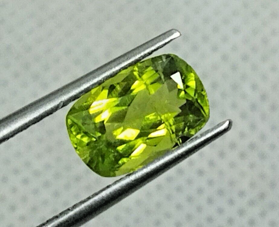 Picture 3 of 4