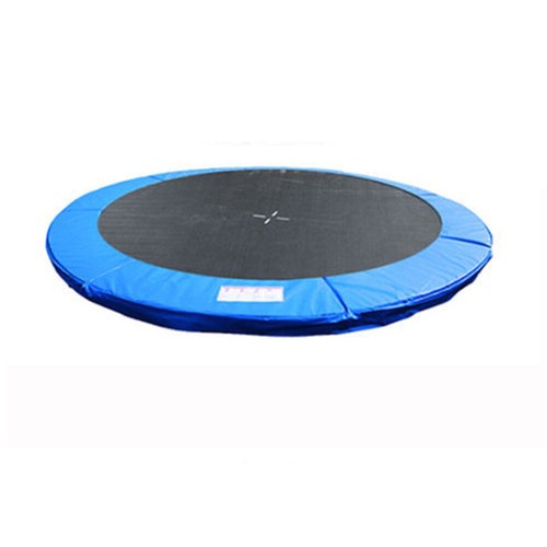 Replacement Trampoline Spring Cover Padding Pads 6FT 8FT 10FT 12FT 13FT