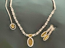 Beautiful Bridal Asian/Indian/Pakistani Jewelry