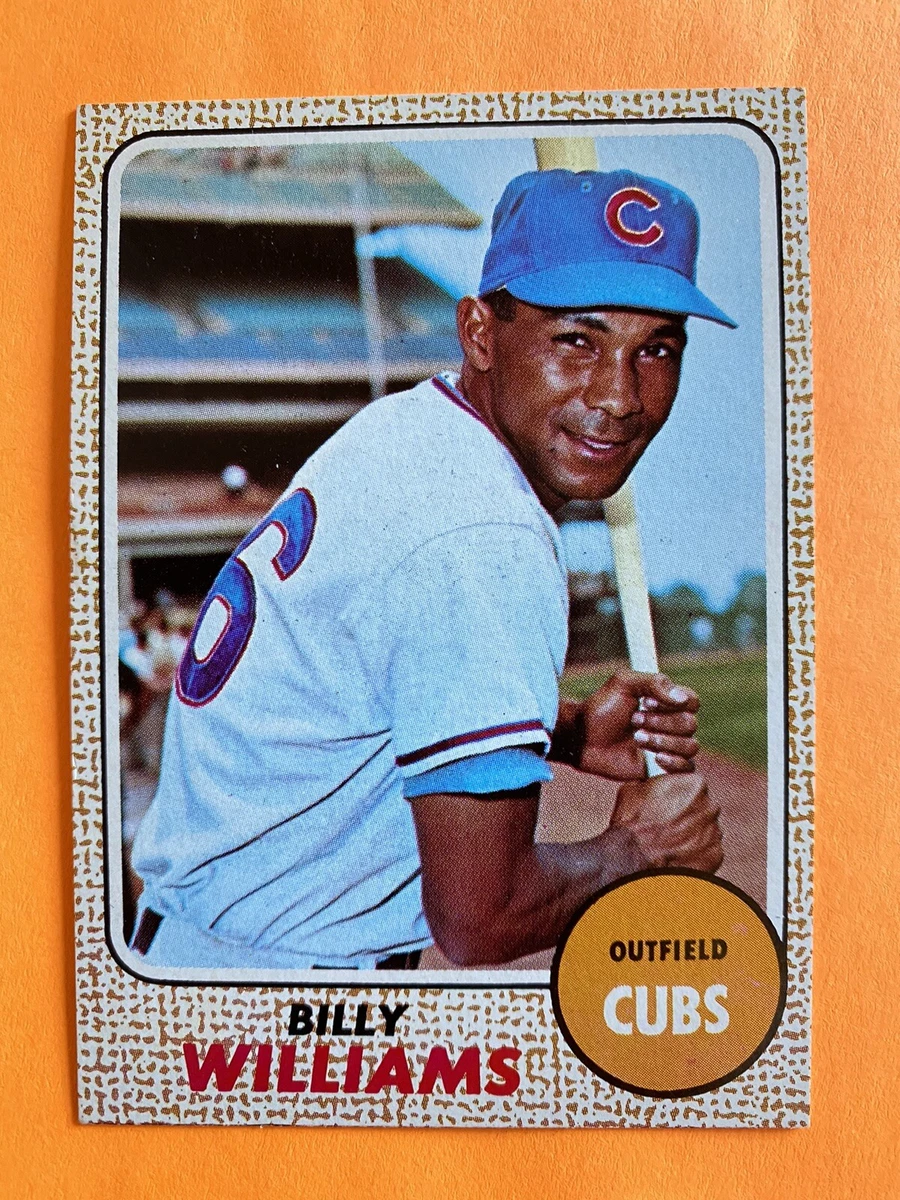 Most Valuable Baseball Cards From The 1980s Price Guide, 53 OFF