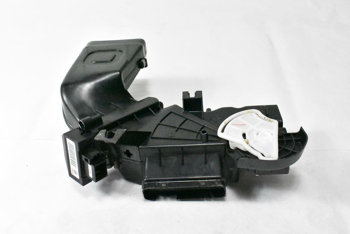 Bentley Continental 2004-2006 Left Unit P/N 3D0819873B