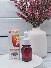 erborian SKIN THERAPY Multi-Perfecting Night Oil 10mL / 0.33 fl oz