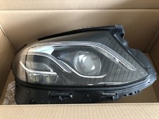 Mercedes Multibeam LED Frontscheinwerfer A213904804