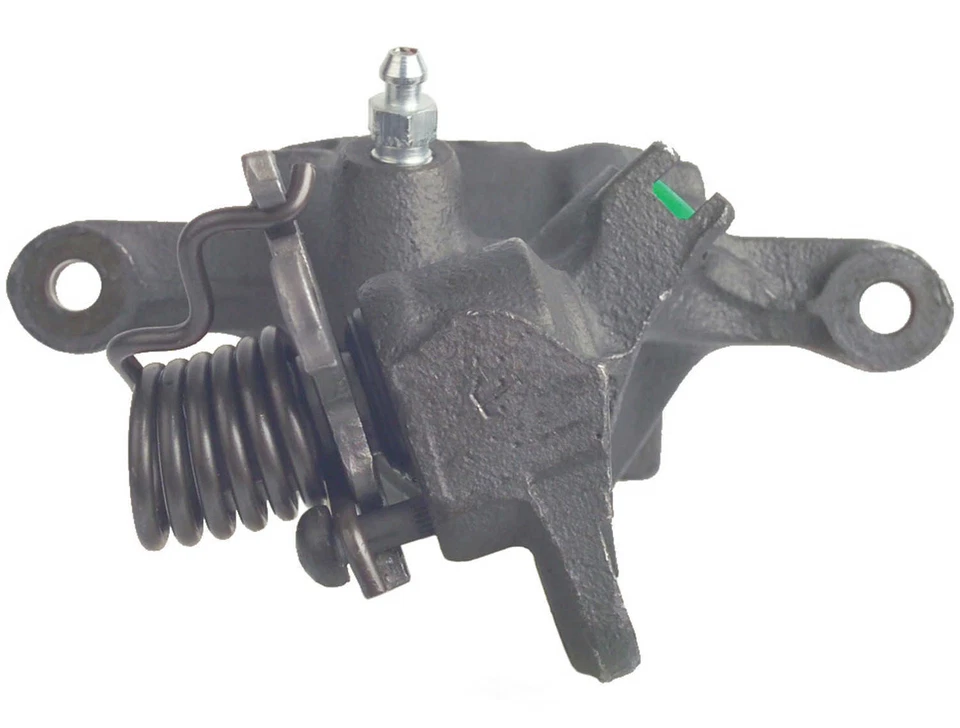 Pinza de freno de disco compatible con Nissan Máxima 1995-2001 CARDONE REMAN Foto 2 de 4