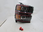 Foto 1 di 4