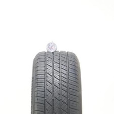 Bridgestone 215/55/17 All Season Tires for sale | eBay Bridgestone 215/55/17 All Season Tires for sale | eBay