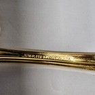 Picture 7 of 20