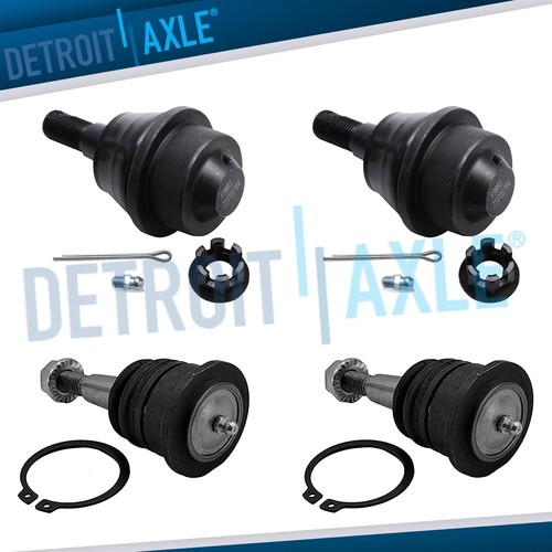 ball joint replacement chevy silverado 2500hd lavernmolter