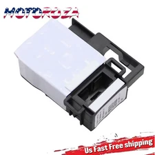 New WH01X27954 Washer Lid Lock Switch Fit For GE Hotpoint Washing Maching