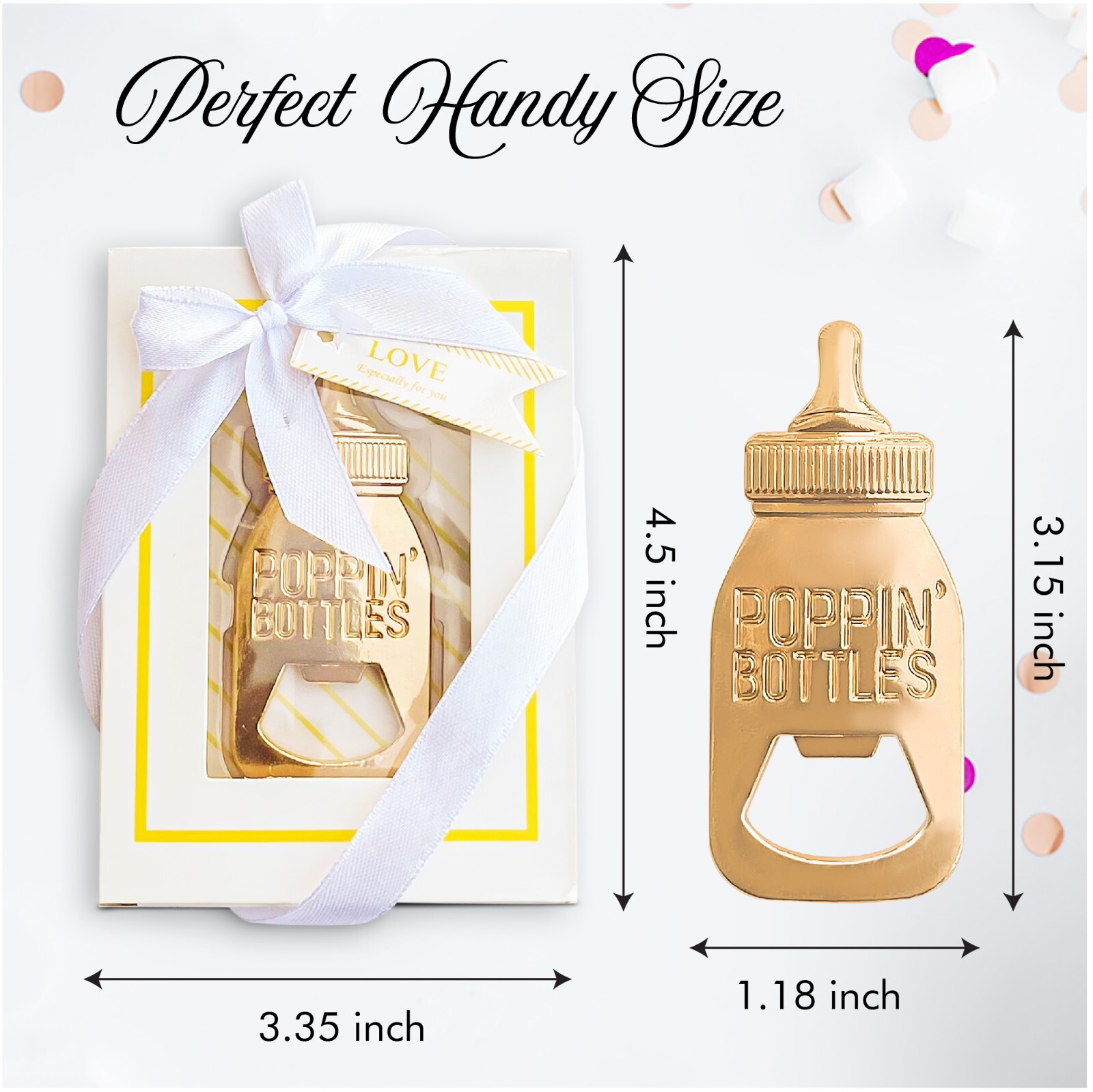 ,bottle Opener Souvenirs