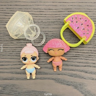 lol splash queen ebay