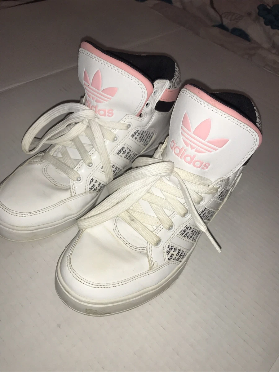 791004 adidas new arrivals