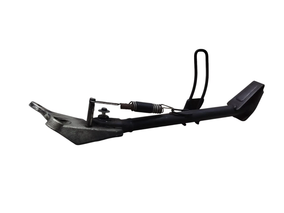 CAVALLETTO LATERALE DUCATI HYPERMOTARD 939 BASE 2016/2018 55610691B Foto 4 de 4