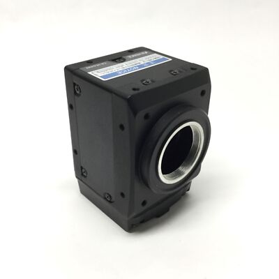 キーエンス ラインスキャンカメラ CA-HL04MX s-l400.jpg