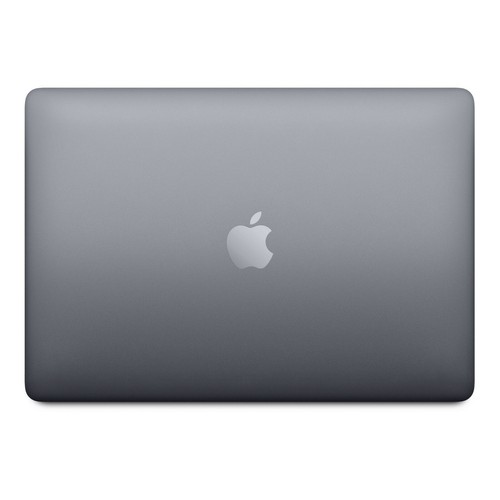 Display für MacBook Pro A1708 Retina zusammengebaut Neu SPACEGRAU - Bild 2 von 2