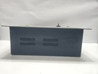 Bild 8 von 11