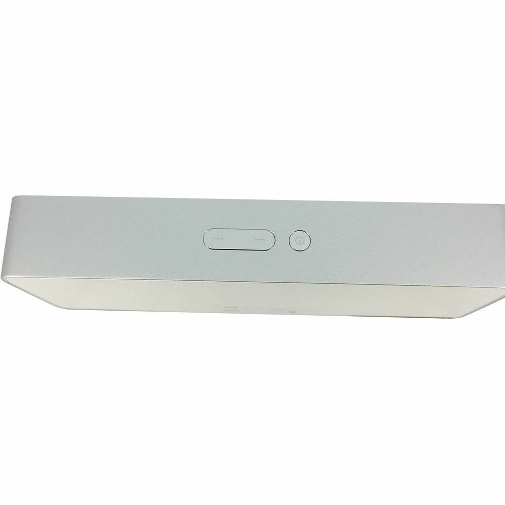 Original Xiaomi Mi Bluetooth Speaker Square Box 2 Stereo Portable ...