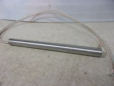 NEW Watlow J6A36 24V 1000W Firerod Cartridge Heater 6-1/2"   *FREE SHIPPING*