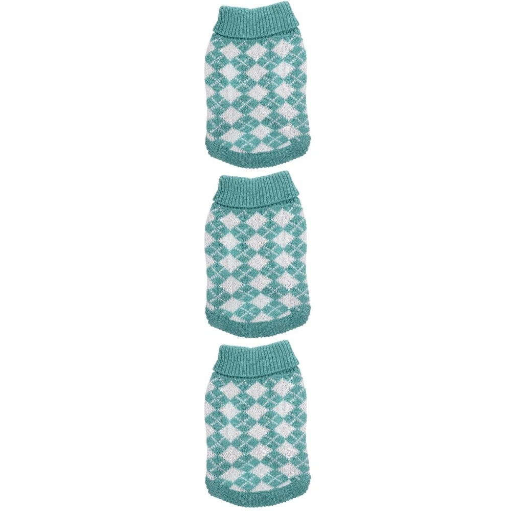 VETEMENTS Felpa con cappuccio per cani maglione per cuccioli vestiti per gatti vestiti per gatti cane