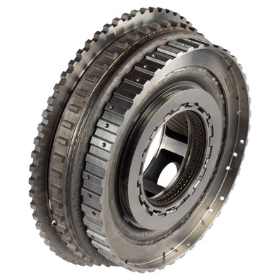 #ad #ad Genuine Ford Kit Planetary Gear JL3Z 7L192 A $200.00