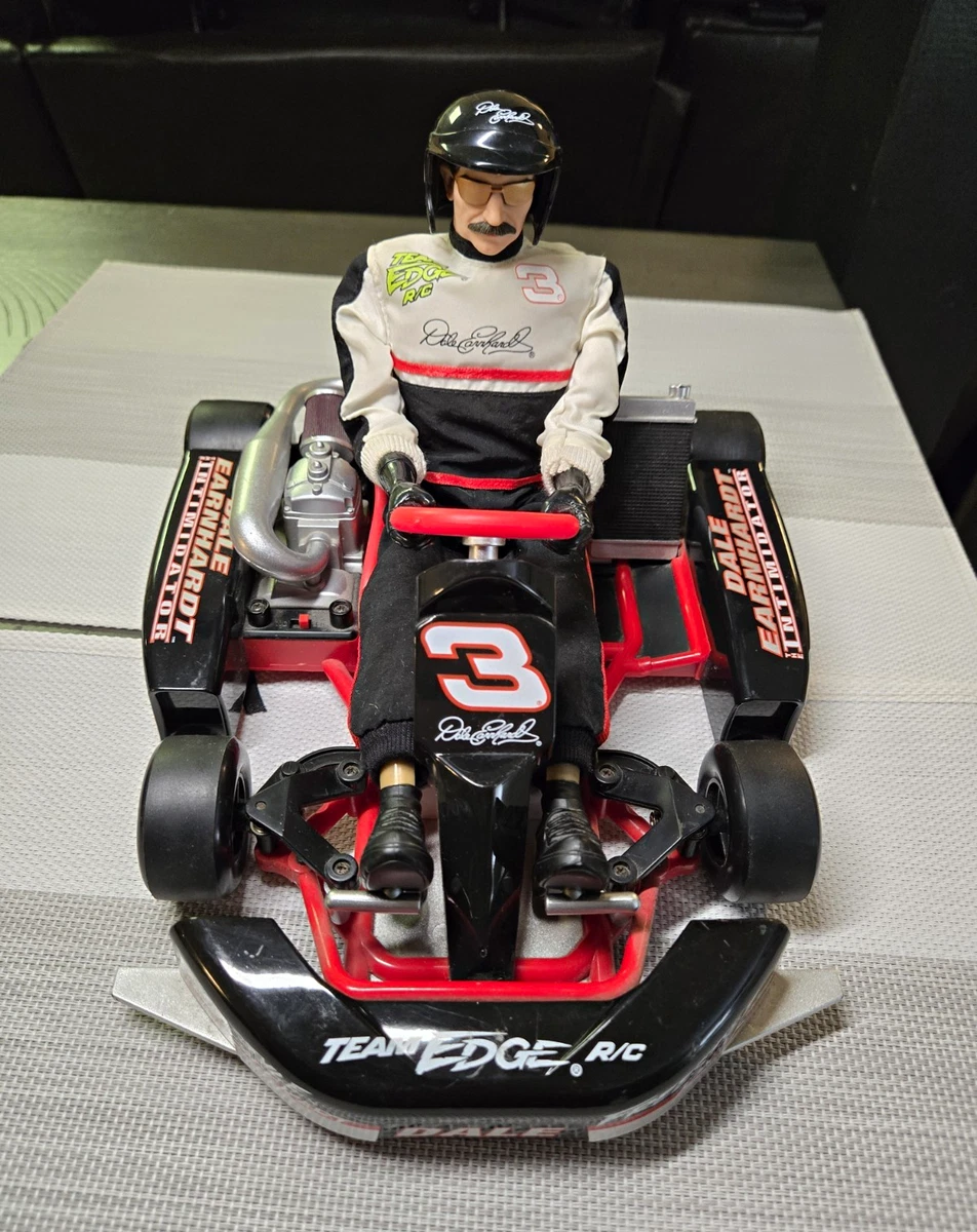 R31house Racing Kart ラジコンカー R31house Racing Kart ラジコンカー R31house Racing Kart ラジコン