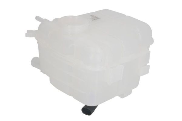 THERMOTEC DBX011TT Expansion Tank, coolant for CHEVROLET,OPEL,VAUXHALL