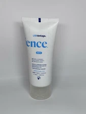 NOS Lifevantage Facial Cleanser True Science READ DESCRIPTION