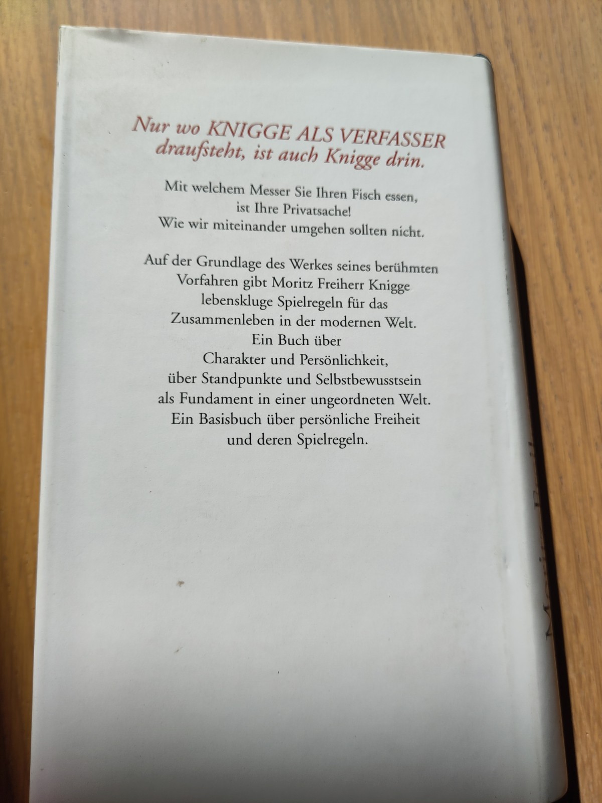 Bild 7 von 8