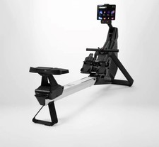 Aviron Strong Go Rower - BRAND NEW IN BOX- Or...